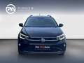 Volkswagen Taigo Life TSI DSG Schwarz - thumbnail 2