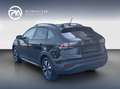 Volkswagen Taigo Life TSI DSG Schwarz - thumbnail 4