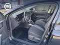 Volkswagen Taigo Life TSI DSG Schwarz - thumbnail 8