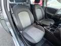 Fiat Punto Punto 5p 1.2  E6 GPL Argent - thumbnail 8