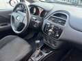 Fiat Punto Punto 5p 1.2  E6 GPL Argent - thumbnail 9