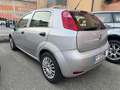 Fiat Punto Punto 5p 1.2  E6 GPL Argent - thumbnail 4