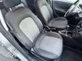 Fiat Punto Punto 5p 1.2  E6 GPL Argent - thumbnail 10