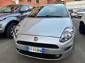 Fiat Punto Punto 5p 1.2  E6 GPL Argent - thumbnail 3