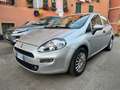 Fiat Punto Punto 5p 1.2  E6 GPL Argent - thumbnail 1