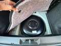 Fiat Punto Punto 5p 1.2  E6 GPL Argent - thumbnail 5