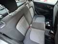 Fiat Punto Punto 5p 1.2  E6 GPL Argent - thumbnail 7