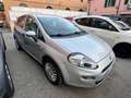 Fiat Punto Punto 5p 1.2  E6 GPL Argent - thumbnail 2