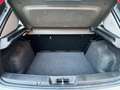 Fiat Punto Punto 5p 1.2  E6 GPL Argent - thumbnail 6