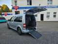 Volkswagen Caddy Life Familien Silber - thumbnail 14