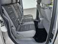 Volkswagen Caddy Life Familien Silber - thumbnail 19