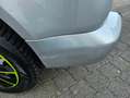 Volkswagen Caddy Life Familien Silber - thumbnail 9