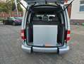Volkswagen Caddy Life Familien Silber - thumbnail 12