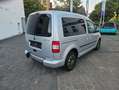 Volkswagen Caddy Life Familien Silber - thumbnail 5