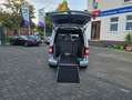 Volkswagen Caddy Life Familien Silber - thumbnail 13