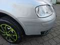 Volkswagen Caddy Life Familien Silber - thumbnail 11