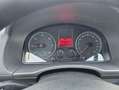 Volkswagen Caddy Life Familien Silber - thumbnail 16