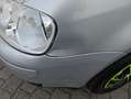 Volkswagen Caddy Life Familien Silber - thumbnail 8