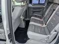 Volkswagen Caddy Life Familien Silber - thumbnail 18