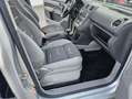 Volkswagen Caddy Life Familien Silber - thumbnail 20