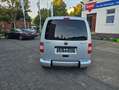 Volkswagen Caddy Life Familien Silber - thumbnail 4