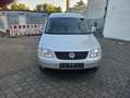 Volkswagen Caddy Life Familien Silber - thumbnail 7