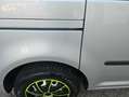 Volkswagen Caddy Life Familien Silber - thumbnail 10