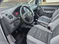Volkswagen Caddy Life Familien Silber - thumbnail 17