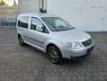 Volkswagen Caddy Life Familien Silber - thumbnail 6
