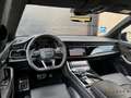 Audi RS Q8 RS Q8 | CERAMIC | CARBON | 3D CAMERA | HUD | PANO - thumbnail 8