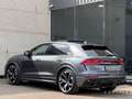 Audi RS Q8 RS Q8 | CERAMIC | CARBON | 3D CAMERA | HUD | PANO - thumbnail 2