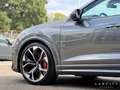 Audi RS Q8 RS Q8 | CERAMIC | CARBON | 3D CAMERA | HUD | PANO - thumbnail 4