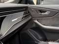 Audi RS Q8 RS Q8 | CERAMIC | CARBON | 3D CAMERA | HUD | PANO - thumbnail 19