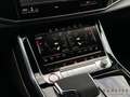 Audi RS Q8 RS Q8 | CERAMIC | CARBON | 3D CAMERA | HUD | PANO - thumbnail 13