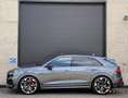Audi RS Q8 RS Q8 | CERAMIC | CARBON | 3D CAMERA | HUD | PANO - thumbnail 3