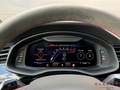 Audi RS Q8 RS Q8 | CERAMIC | CARBON | 3D CAMERA | HUD | PANO - thumbnail 17