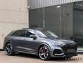 Audi RS Q8 RS Q8 | CERAMIC | CARBON | 3D CAMERA | HUD | PANO - thumbnail 1