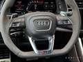 Audi RS Q8 RS Q8 | CERAMIC | CARBON | 3D CAMERA | HUD | PANO - thumbnail 16
