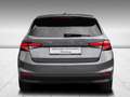 Skoda Fabia Drive 1.0 TSI Einparkhilfekamera Sitzheizg Grau - thumbnail 4