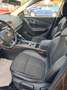 Renault Kadjar XMOD Automatik Kahverengi - thumbnail 15