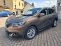 Renault Kadjar XMOD Automatik Kahverengi - thumbnail 2