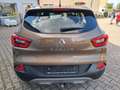 Renault Kadjar XMOD Automatik Kahverengi - thumbnail 4