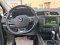 Renault Kadjar XMOD Automatik Kahverengi - thumbnail 8