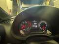 Audi A3 A3 SB 30 TDI sport sport Schwarz - thumbnail 12