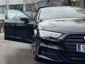 Audi A3 A3 SB 30 TDI sport sport Schwarz - thumbnail 10