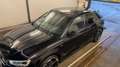 Audi A3 A3 SB 30 TDI sport sport Schwarz - thumbnail 27