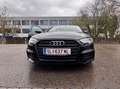 Audi A3 A3 SB 30 TDI sport sport Schwarz - thumbnail 18