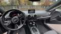Audi A3 A3 SB 30 TDI sport sport Schwarz - thumbnail 15