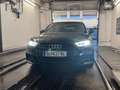 Audi A3 A3 SB 30 TDI sport sport Schwarz - thumbnail 29