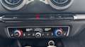 Audi A3 A3 SB 30 TDI sport sport Schwarz - thumbnail 14